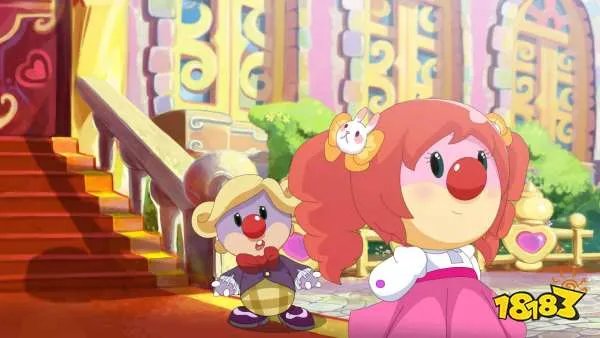 摩尔庄园白白鲸怎么钓