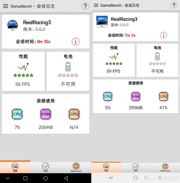 HUAWEI Mate 10 Pro 是否真的称得上旗舰？