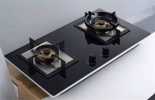 为什么师傅不建议装自闭阀