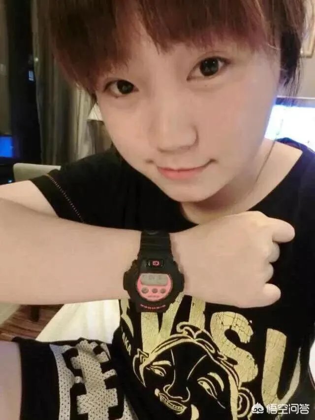 铁臂阿童木这部动漫当年有多经典?