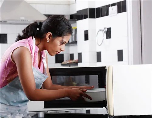 微波炉的使用方法是什么