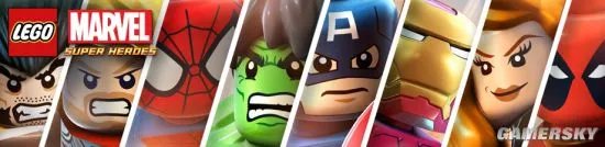 美国队长大战纳粹僵尸动画欣赏 极致感官满屏溅射