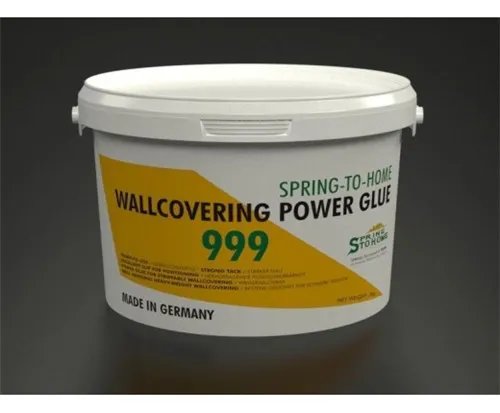 什么胶水耐高温又粘得牢