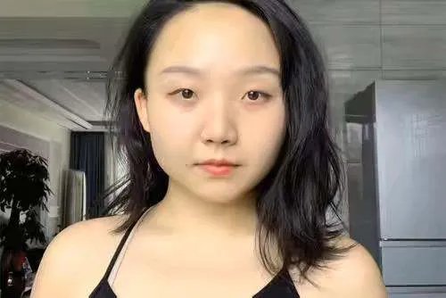 《演员请就位》第二季中，哪个演员是你最看好的？