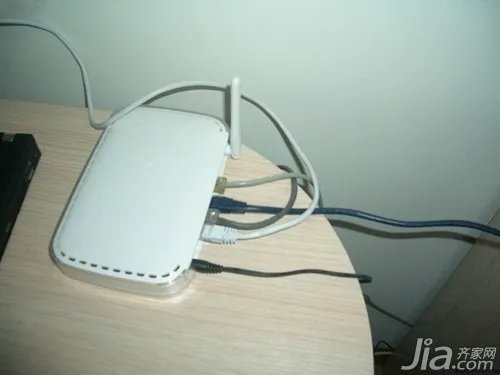 猫和路由器的区别 猫是不是路由器