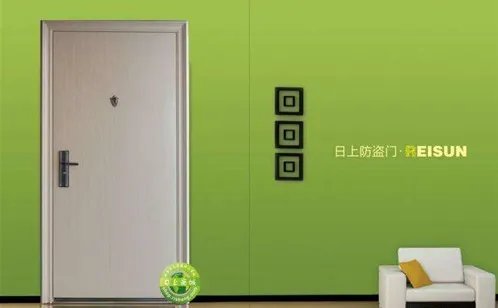 2018防盗门十大排名榜  防盗门什么牌子好