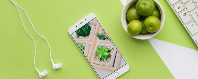 总是收到垃圾短信怎么解决 总是收到垃圾短信怎么办