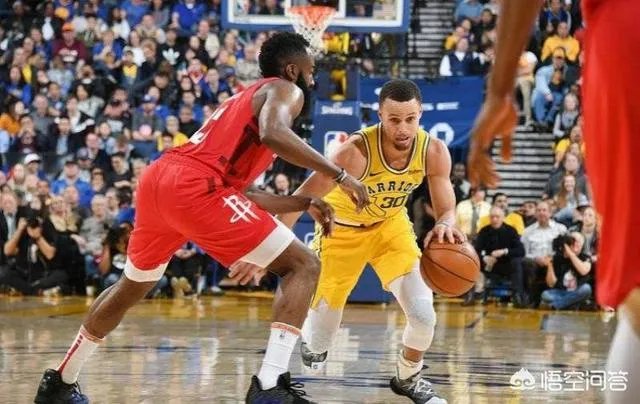 8战7胜通杀勇士火箭绿军都因为这个19岁的巨星胚子
