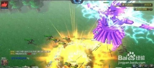 火影忍者羁绊3.1d攻略