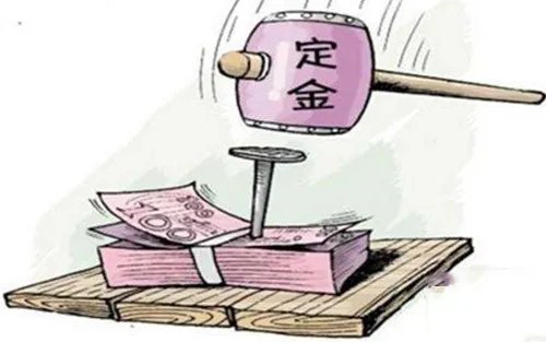 店铺转让信息在哪里发布