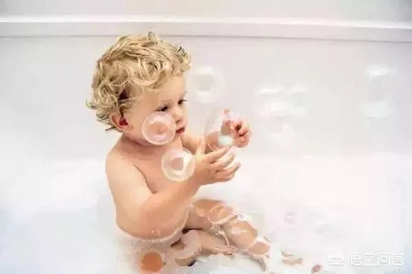 宝宝起痱子怎么办?