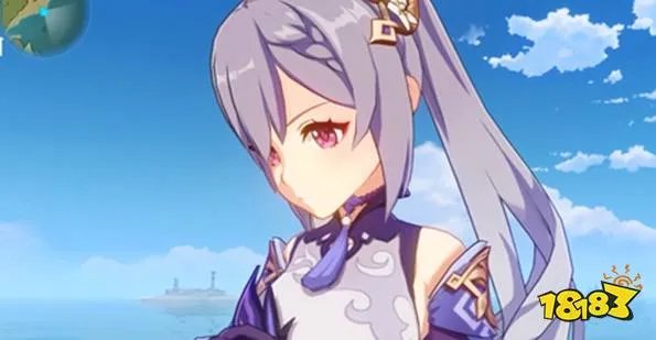 原神永久兑换码10000原石是真的吗？ 兑换码10000原石2021解析