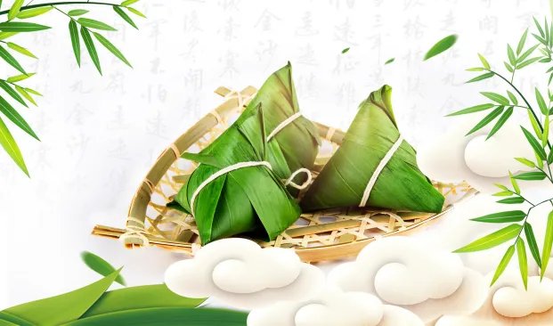 五月初五是什么节日 农历五月五是什么传统节日