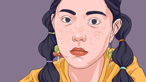 治疗疥疮最有效的药