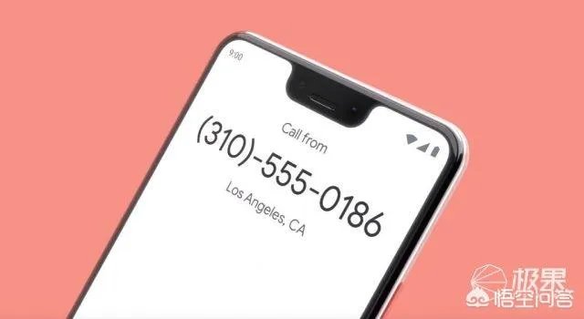 2018谷歌秋季新品发布会有哪些看点?