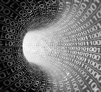 信息过量时代，如何克服阅读焦虑