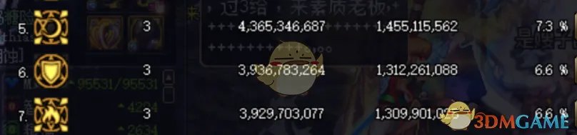 《DNF》2020召唤加点推荐