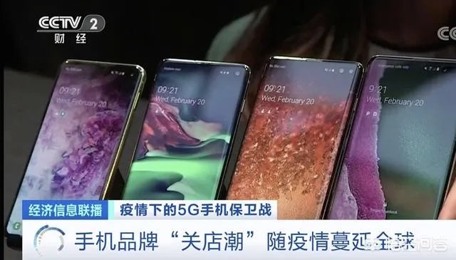 iPhone11挥泪掉价1600元最佳入手时机来了吗？