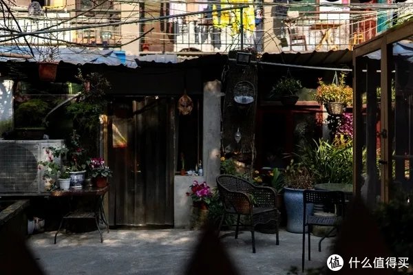 a6400开箱与三天使用体验 「多图预警!」