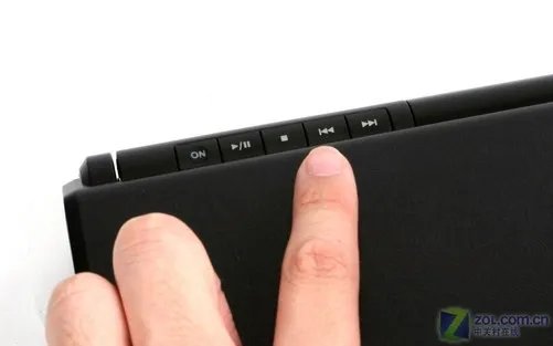 性价比才是王道! 联想天逸F41A-PT评测