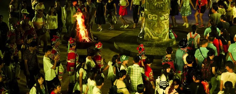 云南十八怪是什么 云南十八怪是什么意思