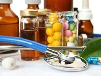 嘉贝诗个人护理盛宴火热展开