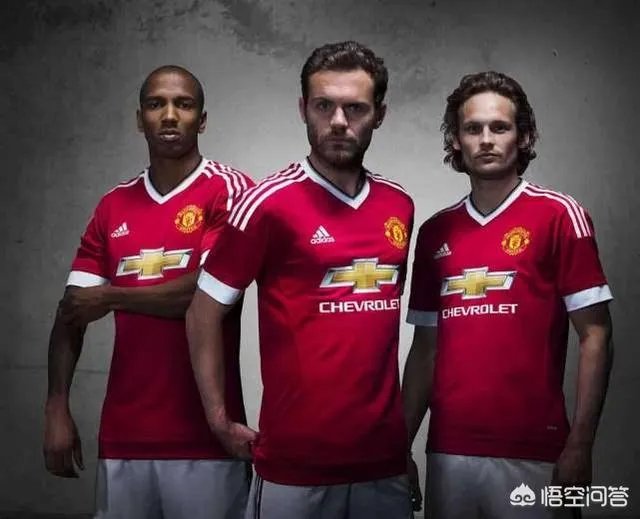 赢榜首曼城，输倒数第一西布朗，本赛季的曼联到底哪里出了问题？