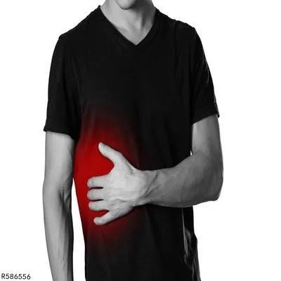 肝脏不好有哪些表现 身体有五个表现说明你肝脏不好