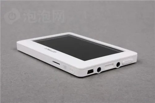 台电tlc430的介绍