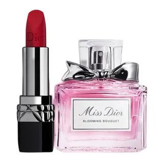 dior女士香水价格