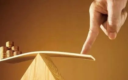 企业信用评级的方法