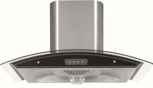 烟机灶具排行榜前十名 抽油烟机用什么牌子好