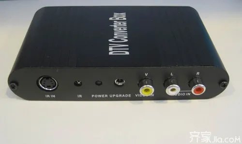 什么是数字电视机顶盒 给用户高清智能的视觉享受