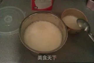 自制健康美味脱脂酸奶——减肥路上的心头好