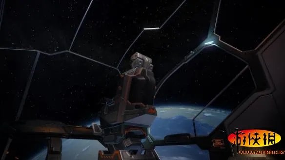 吃了我的给我吐出来！《精英：危机四伏》同意退款