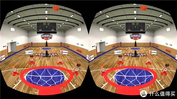 数码 篇三：Pico G2 4K VR一体机测评 让你真正了解4K VR世界