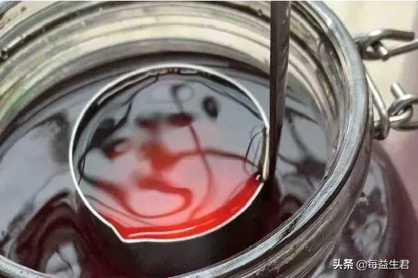 酿酒的方法和步骤?