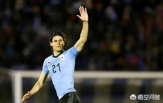 2018世界杯A组俄罗斯VS乌拉圭,谁能夺得小组头名?