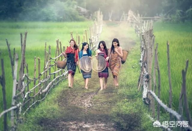 70-200镜头究竟是F2.8实用还是F4实用？