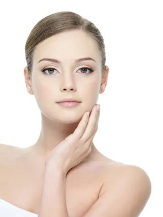 苏州玻尿酸隆鼻哪几个整形医院口碑好