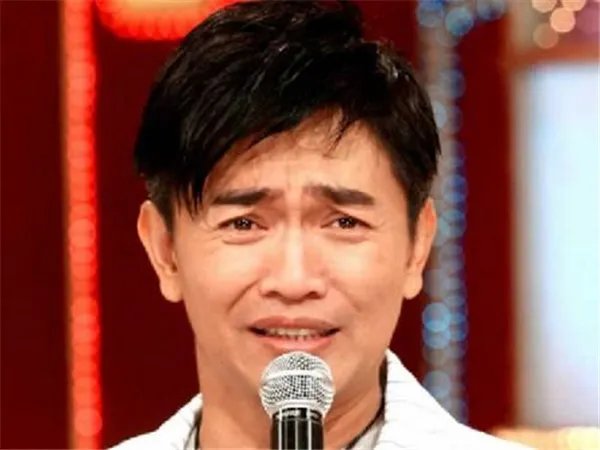 吴宗宪破产原因是真的吗led是什么梗 吴宗宪现在身价多少还有钱吗