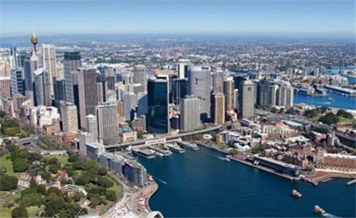 房产营销策划方案有哪些要点