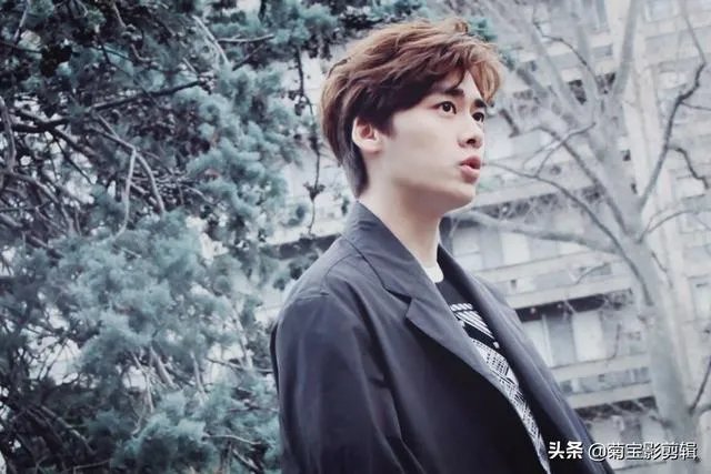 如何评价《我在北京等你》这部电视剧?