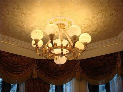 灯网网站有哪些  买灯具哪个网站好