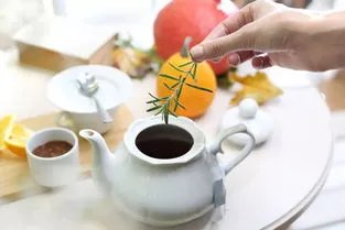 沈阳一女子养生会馆办卡两月消费7万，这些钱都消费到了哪些项目上了？