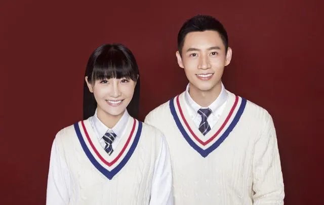 为什么魏晨那么低调，520结婚却热搜第一爆了？