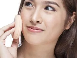 如何美白脸部？美白脸部小技巧