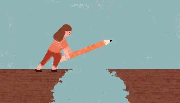 2022考研成绩查询时间汇总 2022年考研成绩公布时间一览表