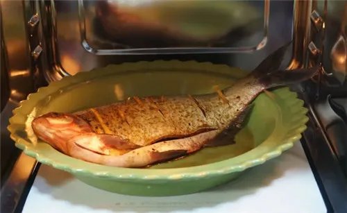 微波炉可以做什么美食