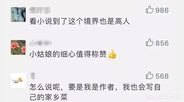 对于小学生发现西游记漏洞，你怎么看？